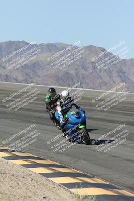 media/May-24-2025-TrackXperience (Sat) [[1cecf32909]]/Level 1/Session 2 (Bowl)/